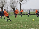 S.K.N.W.K. 2 - Prinsenland 3 (competitie) seizoen 2023-2024 (7/129)